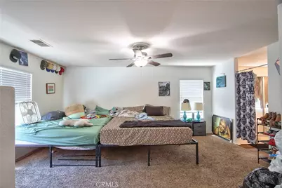 29068 Derby, Murrieta, CA 92563 - Photo 14