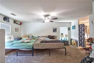 29068 Derby, Murrieta, CA 92563 - Photo 14