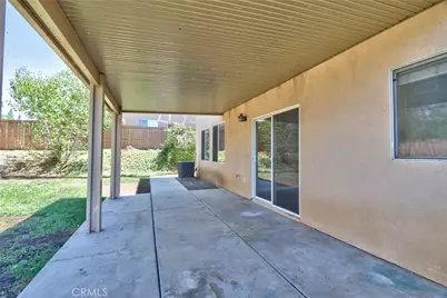 29068 Derby, Murrieta, CA 92563 - Photo 38