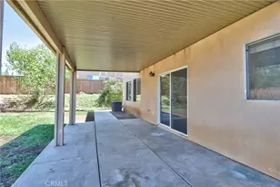 29068 Derby, Murrieta, CA 92563 - Photo 38