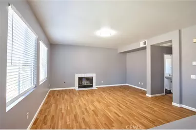 29068 Derby, Murrieta, CA 92563 - Photo 12