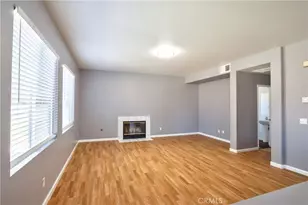 29068 Derby, Murrieta, CA 92563 - Photo 12