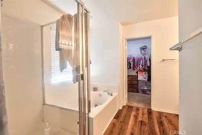 29068 Derby, Murrieta, CA 92563 - Photo 16