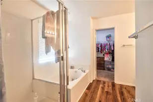 29068 Derby, Murrieta, CA 92563 - Photo 16