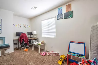 29068 Derby, Murrieta, CA 92563 - Photo 18