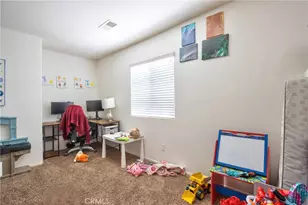 29068 Derby, Murrieta, CA 92563 - Photo 18