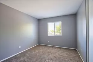 29068 Derby, Murrieta, CA 92563 - Photo 26