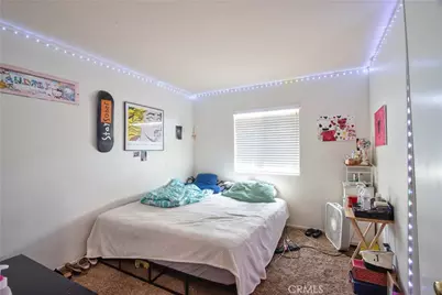 29068 Derby, Murrieta, CA 92563 - Photo 20