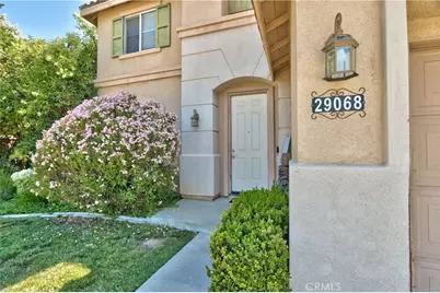 29068 Derby, Murrieta, CA 92563 - Photo 2