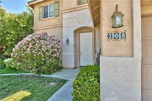 29068 Derby, Murrieta, CA 92563 - Photo 2