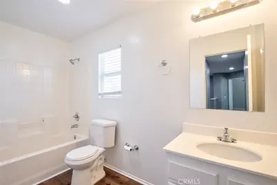 29068 Derby, Murrieta, CA 92563 - Photo 28