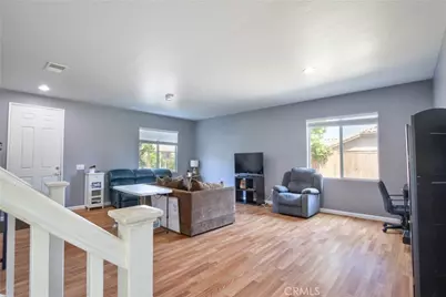 29068 Derby, Murrieta, CA 92563 - Photo 10
