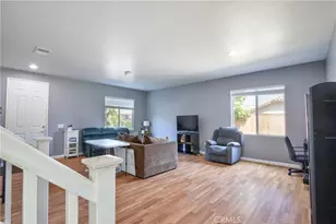 29068 Derby, Murrieta, CA 92563 - Photo 10