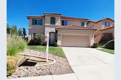 29068 Derby, Murrieta, CA 92563 - Photo 1