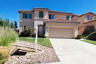 29068 Derby, Murrieta, CA 92563 - Photo 1