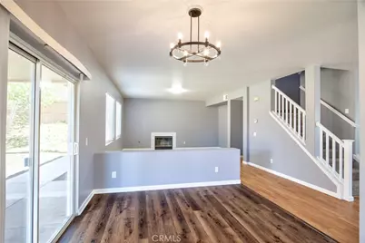 29068 Derby, Murrieta, CA 92563 - Photo 10