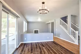29068 Derby, Murrieta, CA 92563 - Photo 10