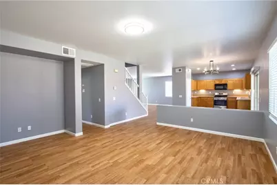 29068 Derby, Murrieta, CA 92563 - Photo 14
