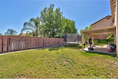 29068 Derby, Murrieta, CA 92563 - Photo 26