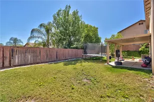 29068 Derby, Murrieta, CA 92563 - Photo 26