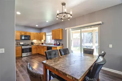 29068 Derby, Murrieta, CA 92563 - Photo 6