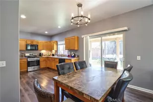 29068 Derby, Murrieta, CA 92563 - Photo 6