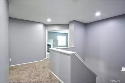 29068 Derby, Murrieta, CA 92563 - Photo 16
