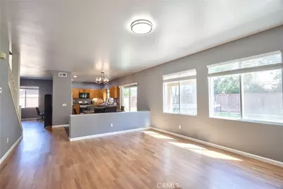29068 Derby, Murrieta, CA 92563 - Photo 4