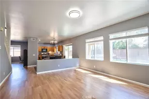 29068 Derby, Murrieta, CA 92563 - Photo 4