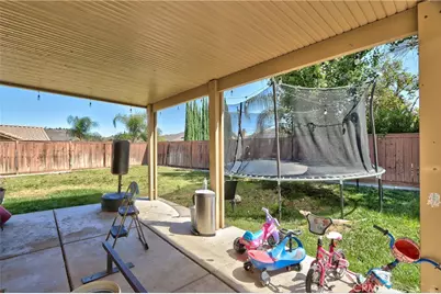 29068 Derby, Murrieta, CA 92563 - Photo 30