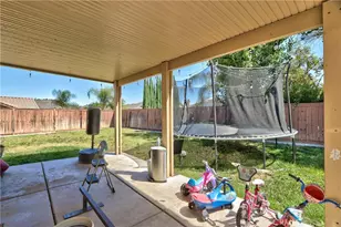29068 Derby, Murrieta, CA 92563 - Photo 30
