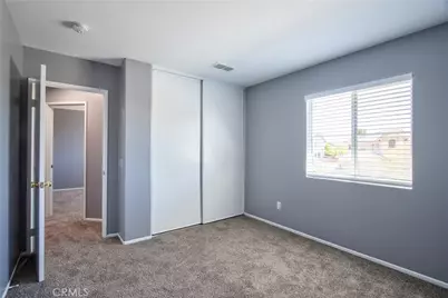 29068 Derby, Murrieta, CA 92563 - Photo 32