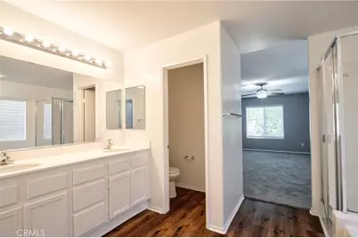 29068 Derby, Murrieta, CA 92563 - Photo 22