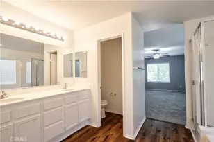 29068 Derby, Murrieta, CA 92563 - Photo 22