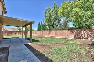 29068 Derby, Murrieta, CA 92563 - Photo 34