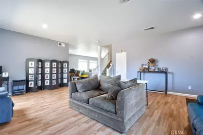 29068 Derby, Murrieta, CA 92563 - Photo 12