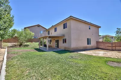 29068 Derby, Murrieta, CA 92563 - Photo 36