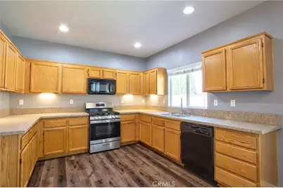 29068 Derby, Murrieta, CA 92563 - Photo 8