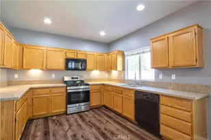 29068 Derby, Murrieta, CA 92563 - Photo 8