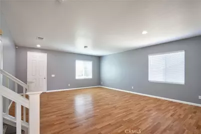 29068 Derby, Murrieta, CA 92563 - Photo 6