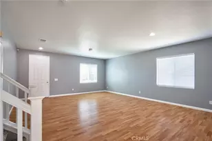 29068 Derby, Murrieta, CA 92563 - Photo 6