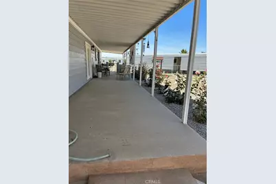 996 San Francisco, Hemet, CA 92543 - Photo 18