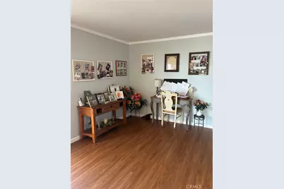 996 San Francisco, Hemet, CA 92543 - Photo 10