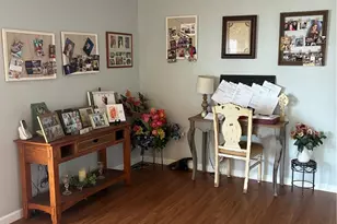 996 San Francisco, Hemet, CA 92543 - Photo 10