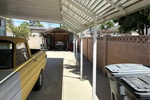 996 San Francisco, Hemet, CA 92543 - Photo 22