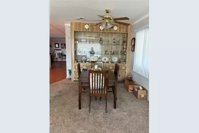 996 San Francisco, Hemet, CA 92543 - Photo 4