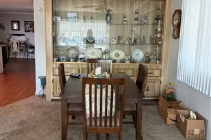 996 San Francisco, Hemet, CA 92543 - Photo 4