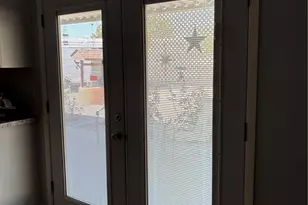 996 San Francisco, Hemet, CA 92543 - Photo 16