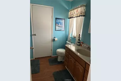 996 San Francisco, Hemet, CA 92543 - Photo 14