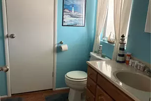 996 San Francisco, Hemet, CA 92543 - Photo 14